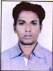 DEVKARAN RAMDAS