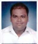 KISHORK UMAR