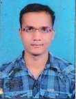 ANKIT YADAV