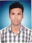 ABHIJEETPRA JAPATI
