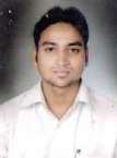 ASHISH KUMAR