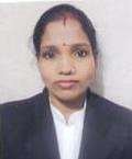 RAJNIPRAJAP ATI