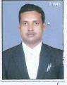 BALWANTSI NGH