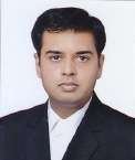 RAJVARDHAND UTT