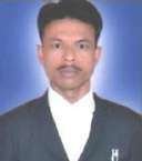 SANJAY DEHARIYA