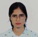 ARADHANAP ANDEY