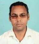 PAWANKU MARBARM