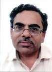 RAMANKRISHNA JOSHI
