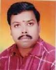 SHARADTAM RAKAR