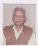 PRADEEP NARAYAN