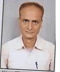 AJAYKUMAR CHOUBEY