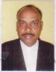 SANTOSH KUMAR