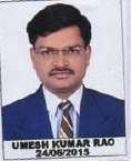 UMESHKUMARR AO