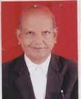 SURESH CHANDRA GUPTA