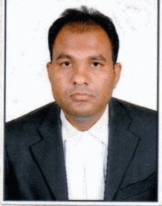 SANTOSHPRA SADKUSHWA