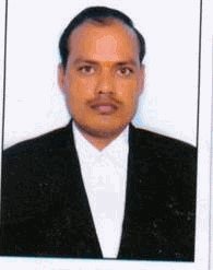 MOHIT AGRAWAL