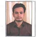 MOHDISPAKA HMED
