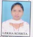 LEKHAKO SHTA