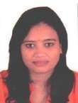 SUSHMACHANP URIYA