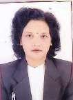 SARITA KOSHTI