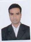 ROHIT SONKER