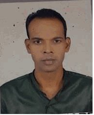RAJAN KHARE
