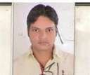 MOHAMMADN EMAN
