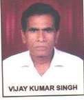 VIJAYKUMARSI NGH