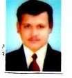 JOSEPHNOR ONHA