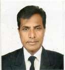 VINODSHRIVAST AVA