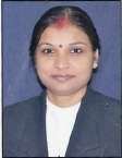 PUSHPA GUPTA