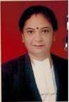SAVITA YADAV