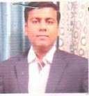 ROHITKUMARK OHLI