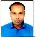 ROHIT YADAV
