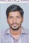 AVINASHKUM ARBAIN