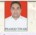 PRAMODTI WARI