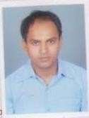 JITENDRA KUMAR