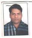 NARAYANP RASAD