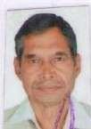 THANSINGHM OURYA