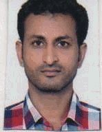 SANJAY SINGHAI