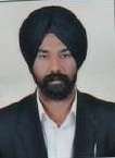 RAMANDEEPSIN GHBHATIA