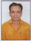 SAMARTHA GARWAL
