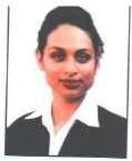 NALINIKESHAR WANI