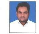 SAURABHS AHU