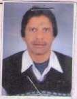 VISHNUPRASAD SAHU