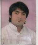 LALITKUMAR KOTWANI