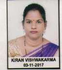 KIRANVISHWAK ARMA