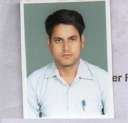 UPENDRASI NGH