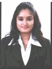 ANKITASINGHAI DESHPANDEY
