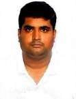 MAYANKTI KEKAR
